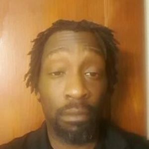 Meet your Posher, Richard